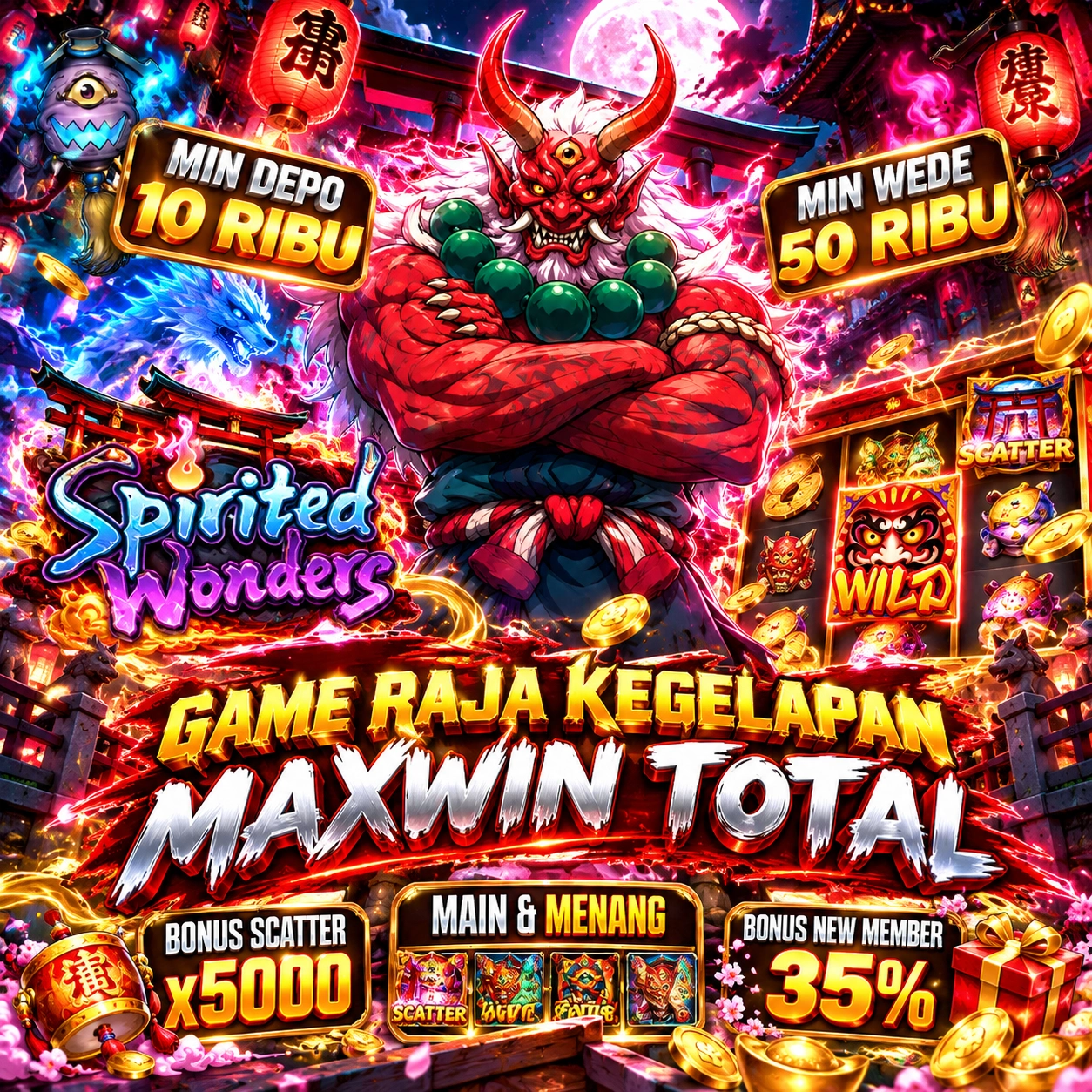 TANCAP777 # Amunisi Poin Besar | Taktik Tembak Poin Maksimal Game Zeus Terbaru